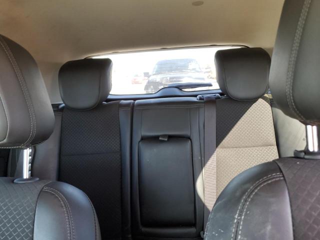 Photo 10 from auction – 2018 BUICK ENCORE PRE with VIN KL4CJASB1JB636103
