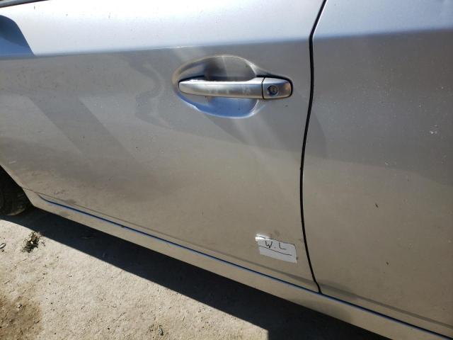 Photo 9 from auction – 2013 TOYOTA PRIUS PLUG with VIN JTDKN3DP0D3035645