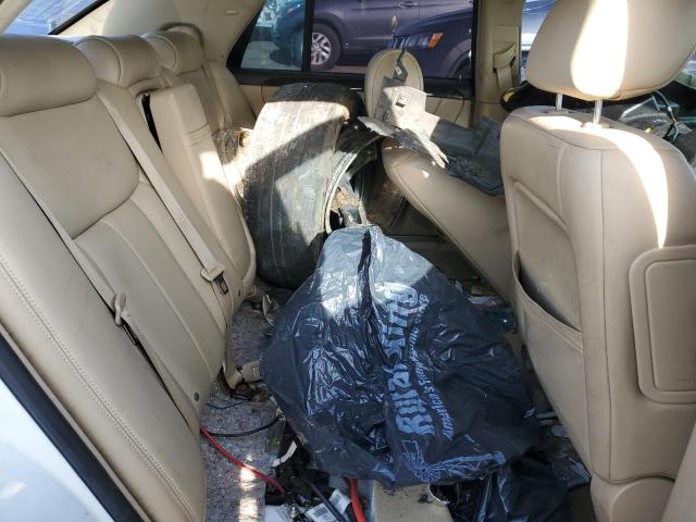 Zdjęcie 6 z aukcji – 2008 CADILLAC DTS z VIN 1G6KD57Y08U114366