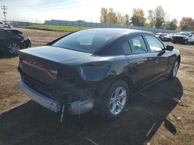 Photo 4 from auction – 2017 DODGE CHARGER SE with VIN 2C3CDXBG3HH605291