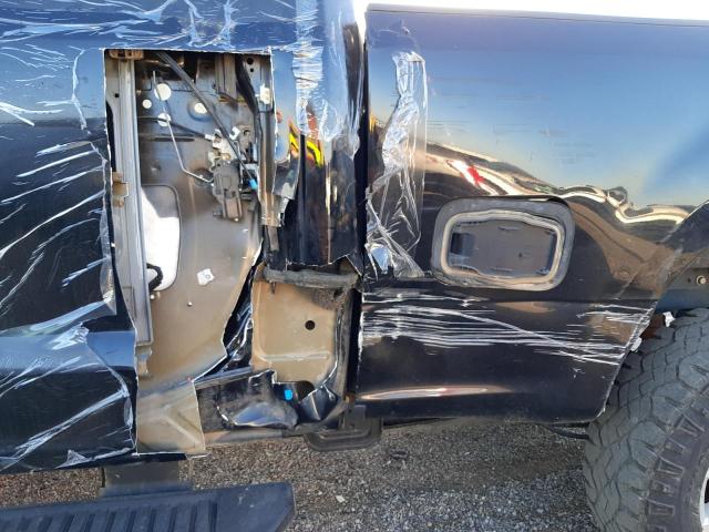 Photo 9 from auction – 2019 FORD F250 SUPER with VIN 1FT7W2BT5KEF84515
