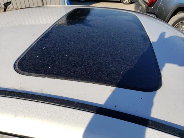 Photo 9 from auction – 2009 HYUNDAI SONATA GLS with VIN 5NPET46C19H537580
