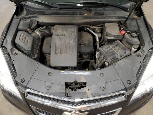 Photo 7 from auction – 2015 CHEVROLET EQUINOX LT with VIN 2GNFLGEK6F6138816