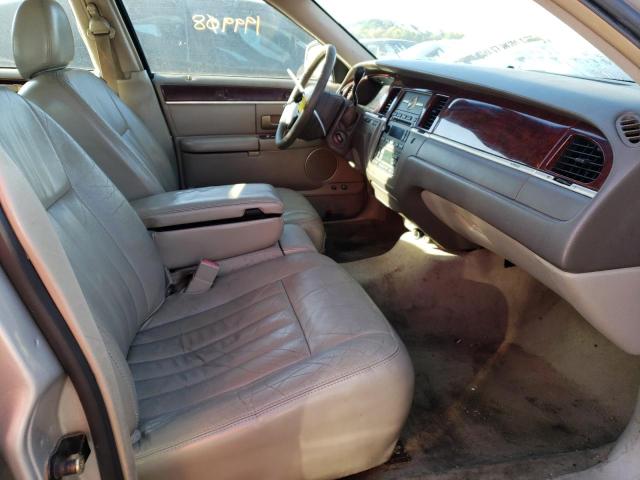 Photo 5 from auction – 2012 CADILLAC SRX PERFOR with VIN 3GYFNEE30CS628613