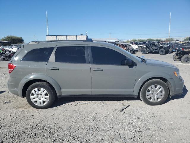 Photo 9 from auction – 2020 DODGE JOURNEY SE with VIN 3C4PDCAB5LT273947