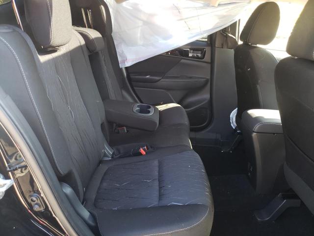 Photo 6 from auction – 2020 MITSUBISHI ECLIPSE CR with VIN JA4AS5AA0LZ009729