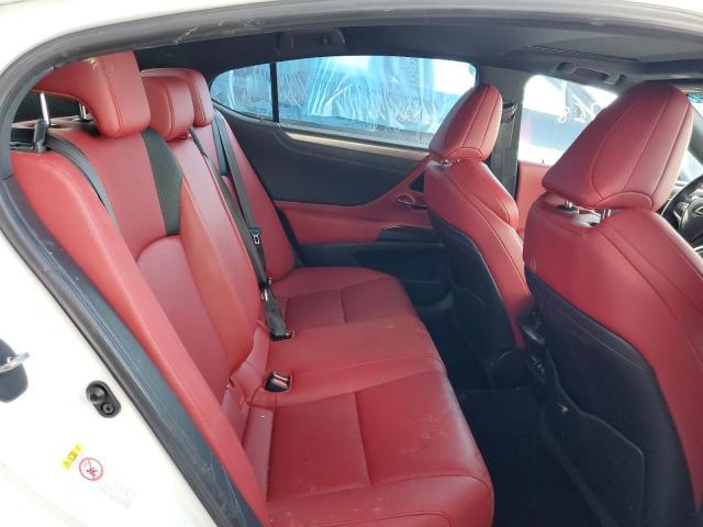 Photo 6 from auction – 2019 LEXUS ES 350 with VIN 58ABZ1B14KU023078