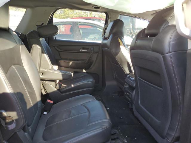 Photo 6 from auction – 2014 GMC ACADIA SLT with VIN 1GKKVRKD8EJ319795