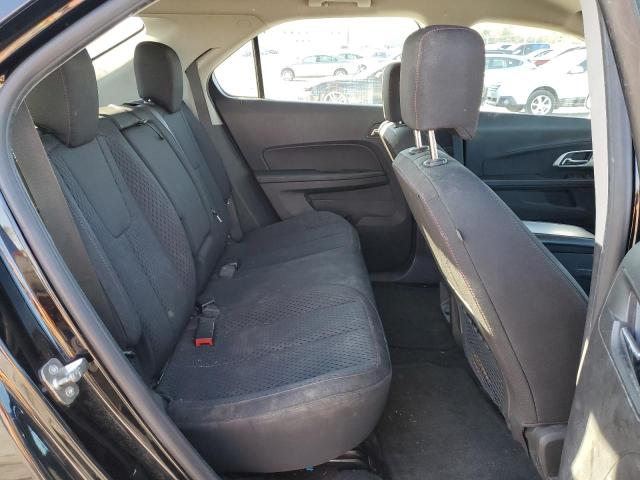 Photo 6 from auction – 2015 CHEVROLET EQUINOX LS with VIN 2GNALAEK5F6121920