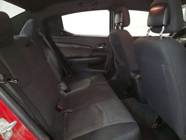 صورة رقم 6 من المزاد - 2014 DODGE AVENGER SE مع VIN 1C3CDZAB7EN228520