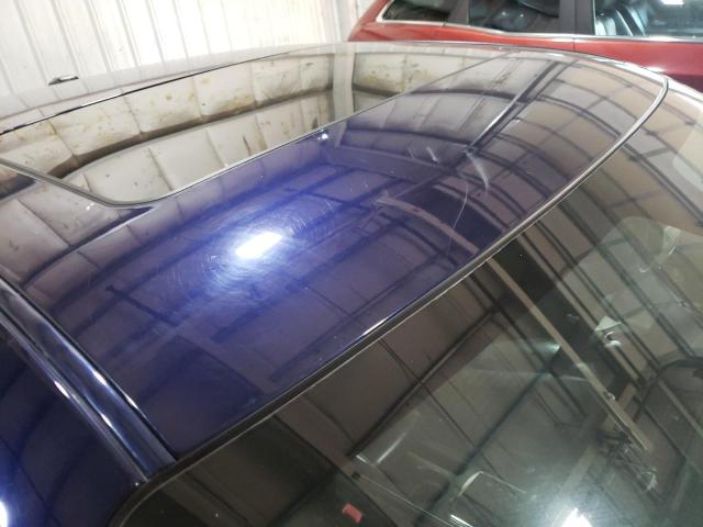 Photo 10 from auction – 2014 DODGE CHALLENGER with VIN 2C3CDYBT8EH111510