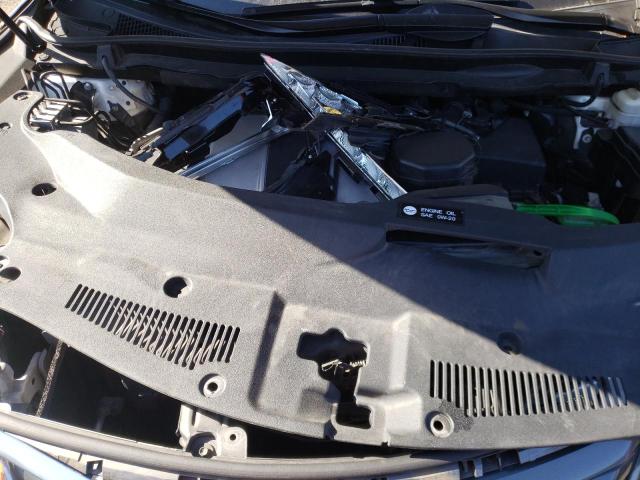 Photo 7 from auction – 2016 LEXUS RX 350 BAS with VIN 2T2BZMCA5GC036708
