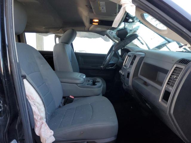 Photo 5 from auction – 2014 RAM 1500 ST with VIN 1C6RR6FTXES424483
