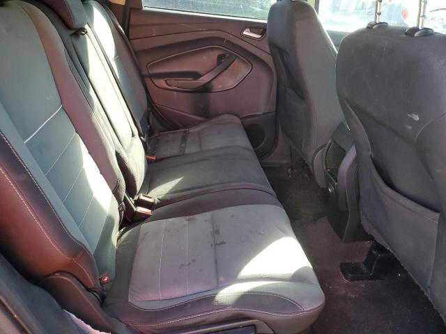 Photo 6 from auction – 2015 FORD ESCAPE SE with VIN 1FMCU0GX8FUC85726