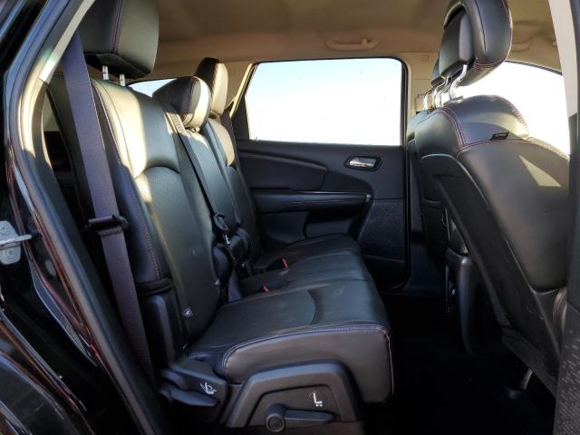 Photo 6 from auction – 2015 DODGE JOURNEY R/ with VIN 3C4PDDEG0FT579289
