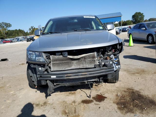 Photo 9 from auction – 2015 DODGE JOURNEY R/ with VIN 3C4PDCEG8FT682521