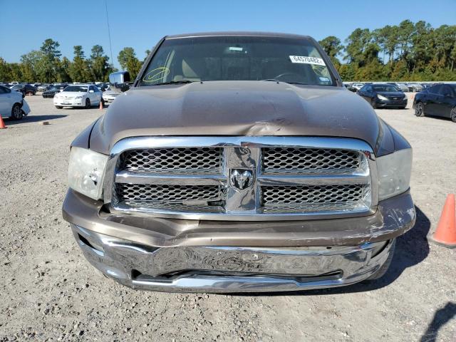 Photo 9 from auction – 2010 DODGE RAM 1500 with VIN 1D7RB1CT3AS203974
