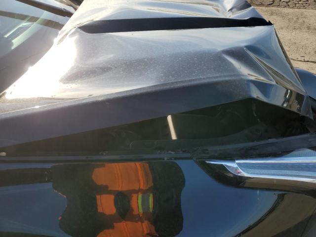 Photo 9 from auction – 2020 CADILLAC XT4 PREMIU with VIN 1GYFZCR48LF030608