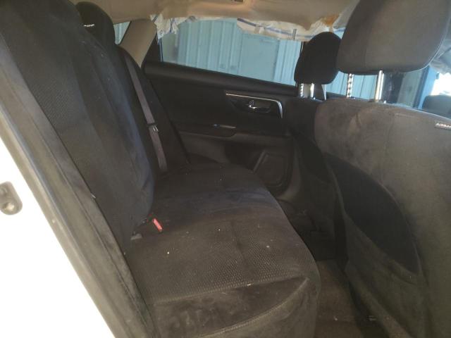 Photo 6 from auction – 2014 NISSAN ALTIMA 2.5 with VIN 1N4AL3APXEC271670