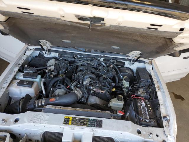 Photo 7 from auction – 2004 FORD EXPLORER S with VIN 1FMZU67K14UB16095
