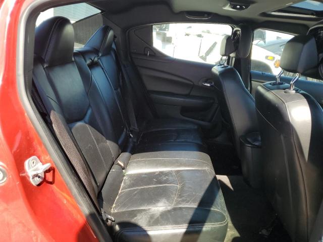 Photo 6 from auction – 2013 DODGE AVENGER SX with VIN 1C3CDZCB3DN549224