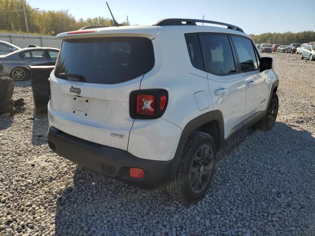 Photo 4 from auction – 2016 JEEP RENEGADE L with VIN ZACCJBBT9GPD88119