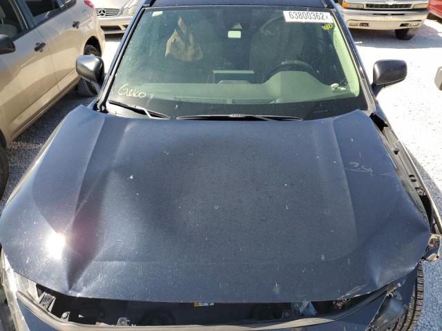 Photo 7 from auction – 2020 TOYOTA RAV4 LE with VIN JTMF1RFV3LD053139