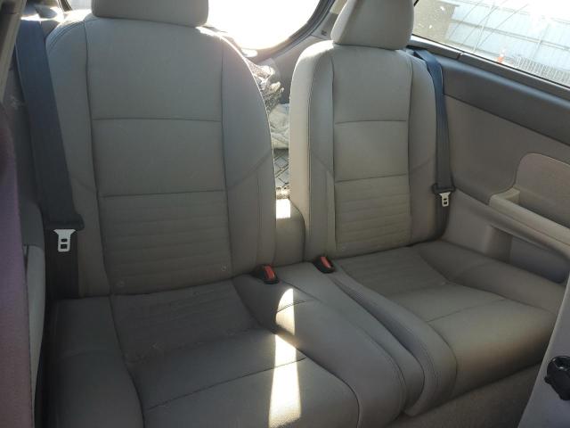 Photo 6 from auction – 2009 VOLVO C30 T5 with VIN YV1MK672392150668