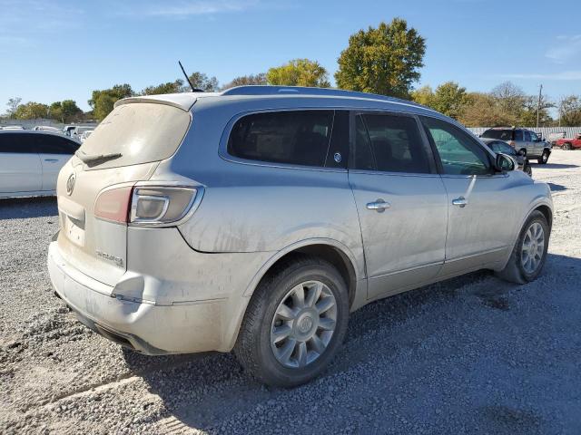 Photo 4 from auction – 2014 BUICK ENCLAVE with VIN 5GAKVCKD0EJ374493