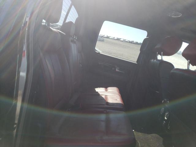 Photo 6 from auction – 2013 FORD F150 SUPER with VIN 1FTFW1ET3DFD00927