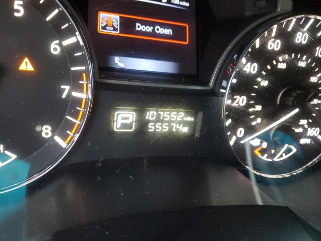 Photo 8 from auction – 2015 NISSAN ALTIMA 2.5 with VIN 1N4AL3AP2FC578722