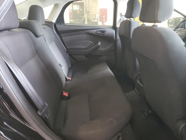 Photo 6 from auction – 2015 FORD FOCUS S with VIN 1FADP3E21FL375031