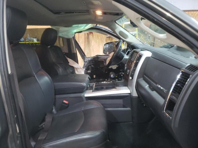 Photo 5 from auction – 2012 DODGE RAM 1500 L with VIN 1C6RD7NT5CS275967