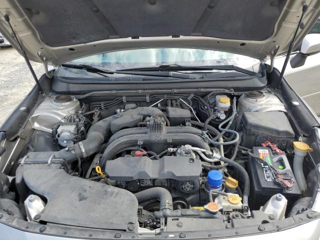 Photo 7 from auction – 2016 SUBARU OUTBACK 2. with VIN 4S4BSBHC3G3204647
