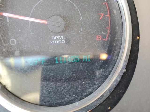Photo 8 from auction – 2005 CHEVROLET COBALT LT with VIN 1G1AZ54F157665146