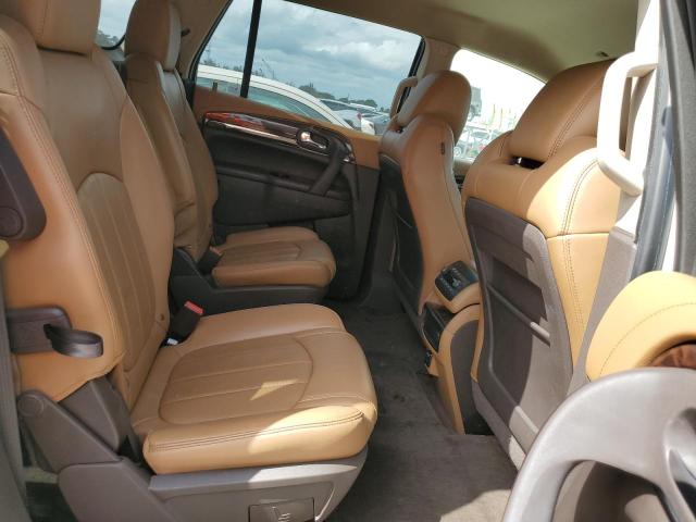 Photo 6 from auction – 2014 BUICK ENCLAVE with VIN 5GAKRCKDXEJ220457