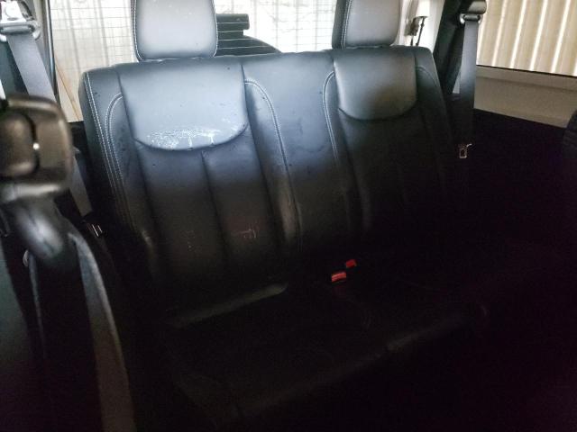 Photo 6 from auction – 2016 JEEP WRANGLER S with VIN 1C4AJWBG9GL262218