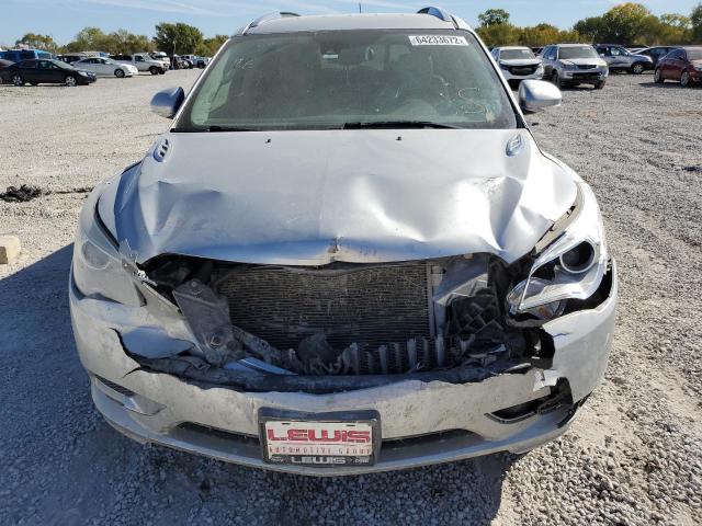 Photo 9 from auction – 2014 BUICK ENCLAVE with VIN 5GAKVCKD0EJ374493
