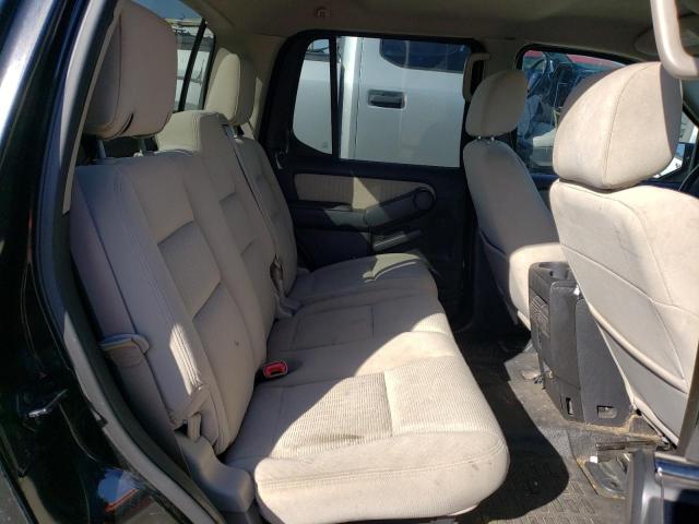 Photo 6 from auction – 2008 FORD EXPLORER S with VIN 1FMEU51E48UB30946