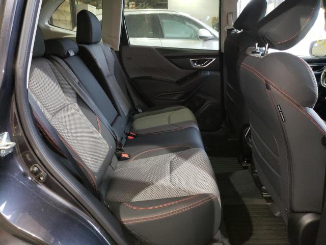 Foto 6 de la subasta – 2019 SUBARU FORESTER S con VIN JF2SKAPC7KH473375