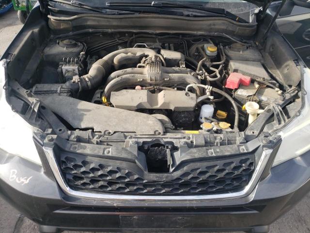 Photo 7 from auction – 2014 SUBARU FORESTER 2 with VIN JF2SJAMC5EH428866
