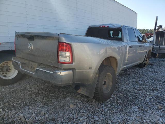 Photo 4 from auction – 2019 RAM 3500 TRADE with VIN 3C63RRGL2KG645214