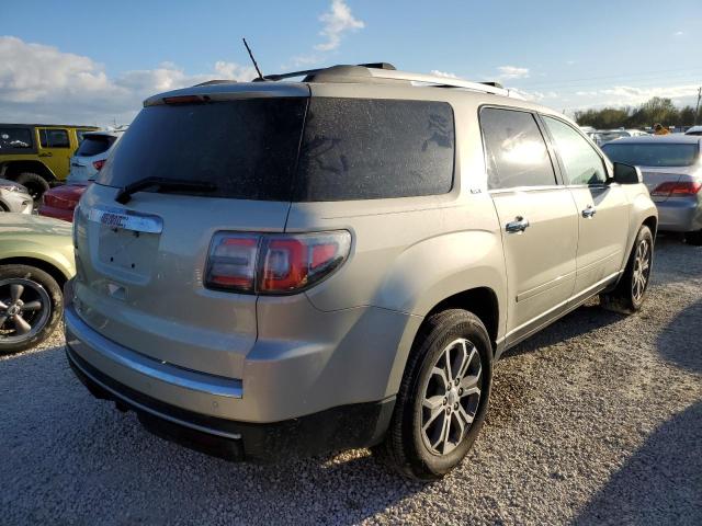 Photo 4 from auction – 2013 GMC ACADIA SLT with VIN 1GKKRRKD4DJ187587