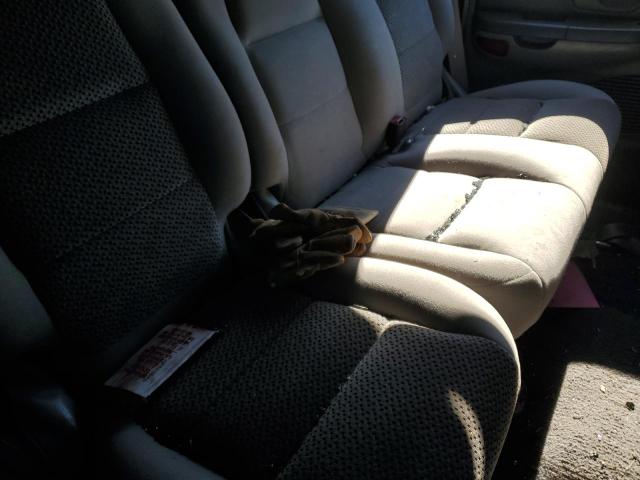 Photo 6 from auction – 2003 FORD F150 SUPER with VIN 1FTRW07L83KC45773