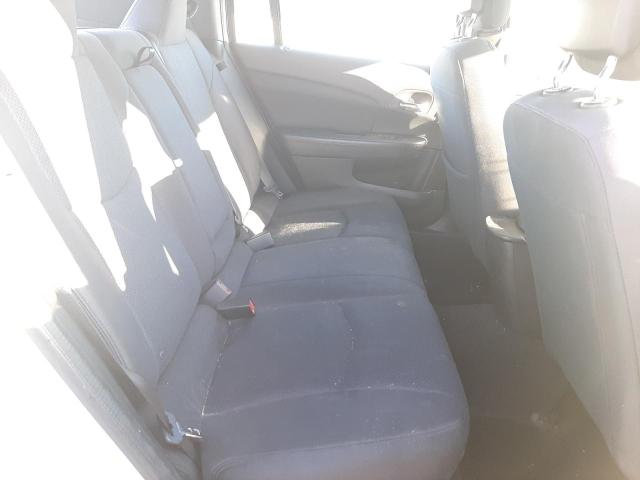 Photo 6 from auction – 2014 CHRYSLER 200 LX with VIN 1C3CCBAB3EN168200