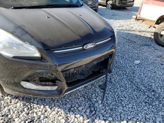 Photo 9 from auction – 2016 FORD ESCAPE SE with VIN 1FMCU9GX5GUC04364