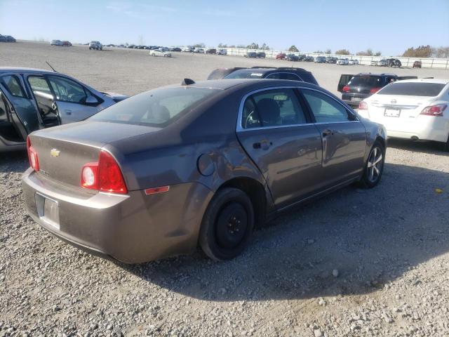 Photo 4 from auction – 2012 CHEVROLET MALIBU 1LT with VIN 1G1ZC5E04CF145704