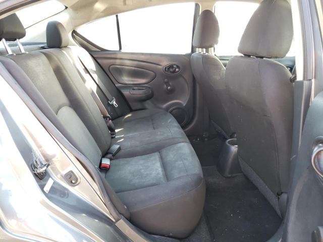 Photo 6 from auction – 2018 NISSAN VERSA S with VIN 3N1CN7AP4JL864902