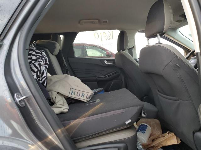 Photo 11 from auction – 2021 FORD ESCAPE SE with VIN 1FMCU0G64MUB14573