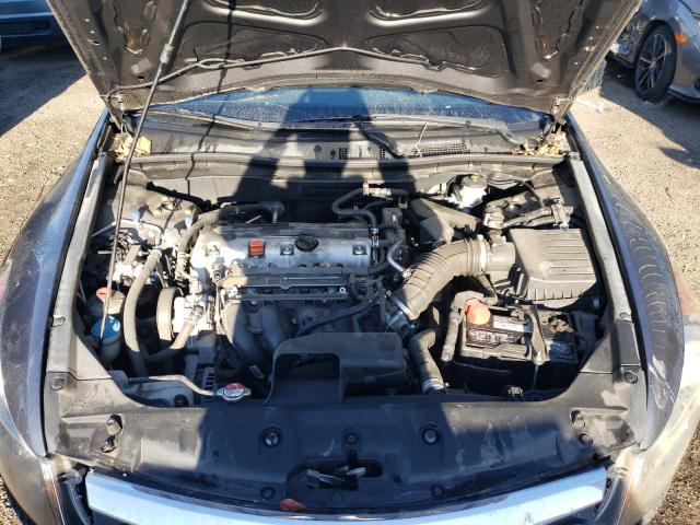 Photo 7 from auction – 2012 HONDA ACCORD LXP with VIN 1HGCP2F42CA188129